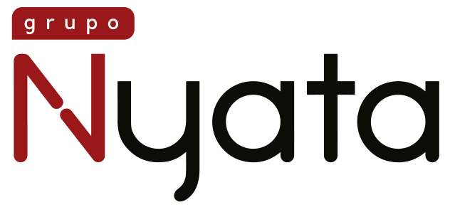 Grupo Nyata